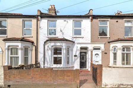 3 bedroom House to rent