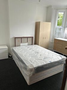 Blackhorse Road, Property to rent, &pound;625 pcm