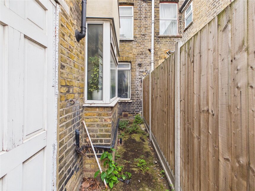 Image 10