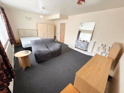 Shenley Road, Property to rent, &pound;700 pcm