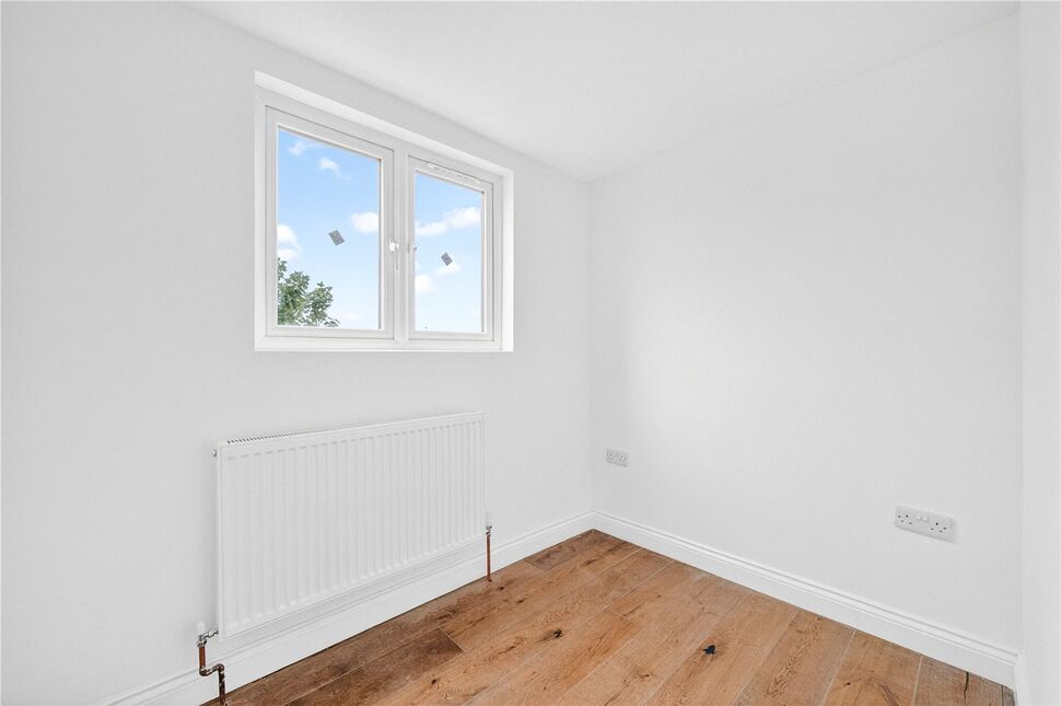 Image 20
