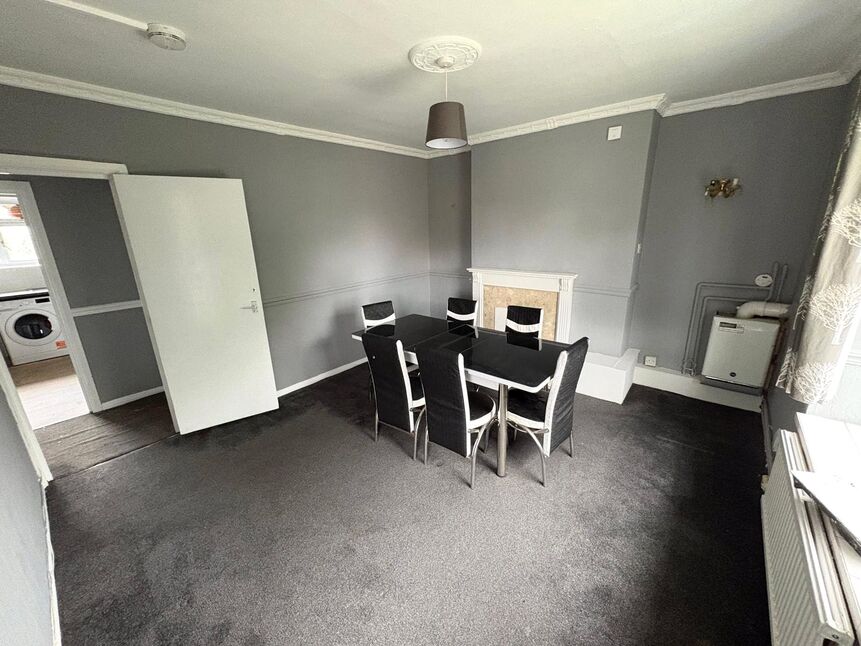 Main image of 2 bedroom Flat to rent, Stanborough Avenue, Borehamwood, Hertfordshire, WD6