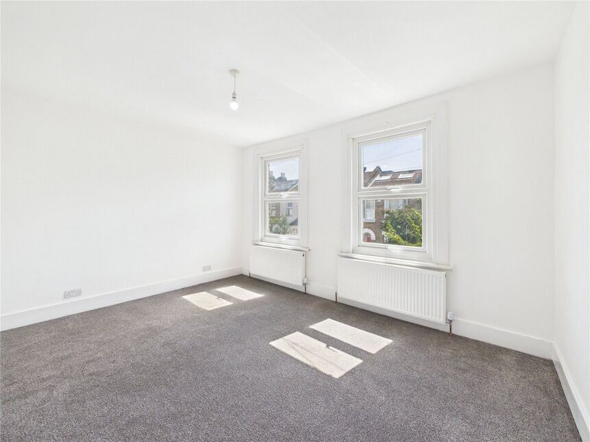 Image 14