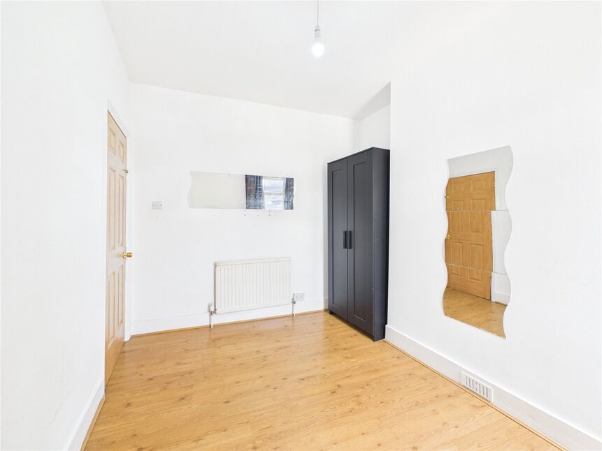 Image 13