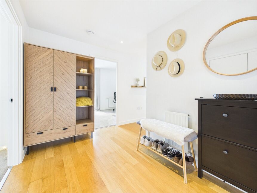Image 19
