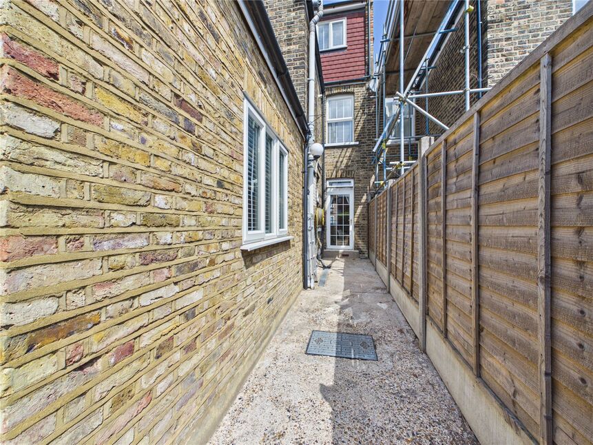 Image 12