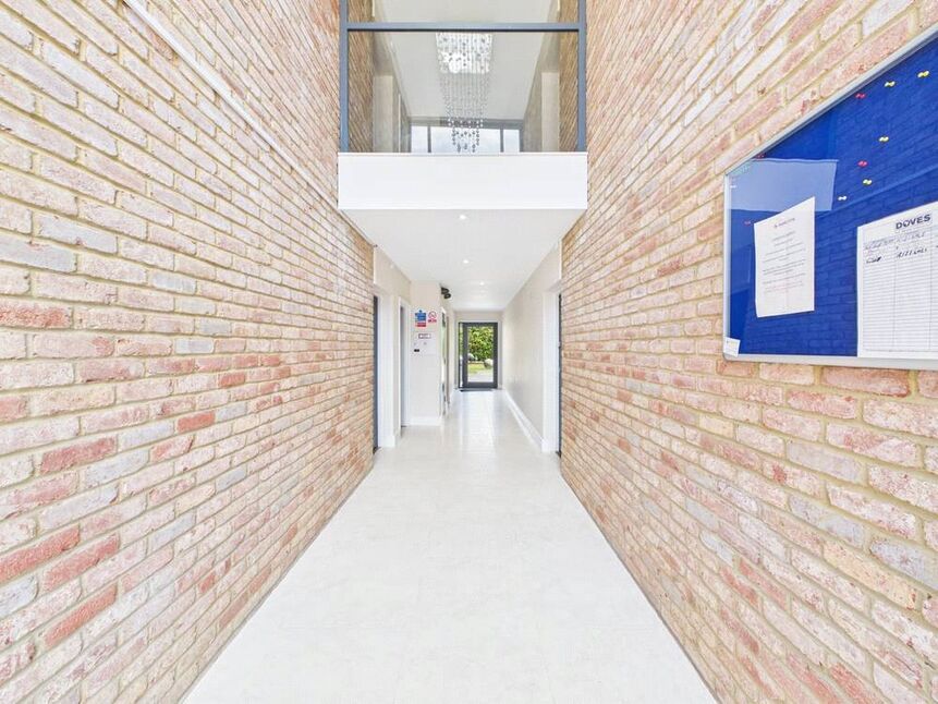 Image 18