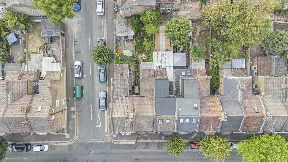 Image 28
