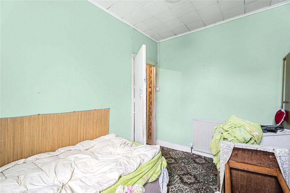 Image 21