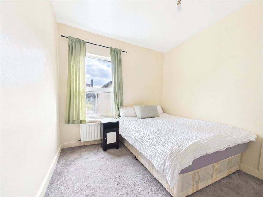 Image 18