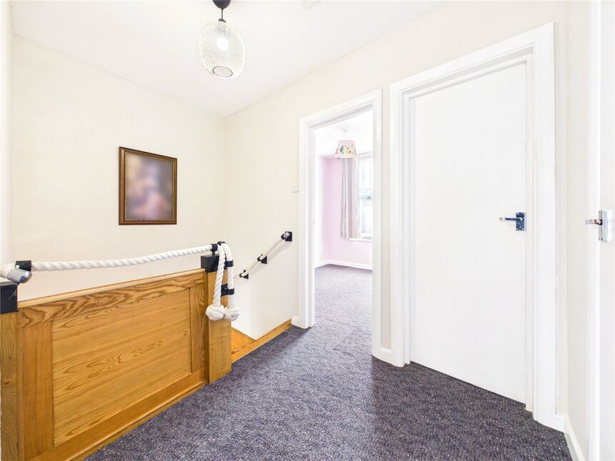 Image 21