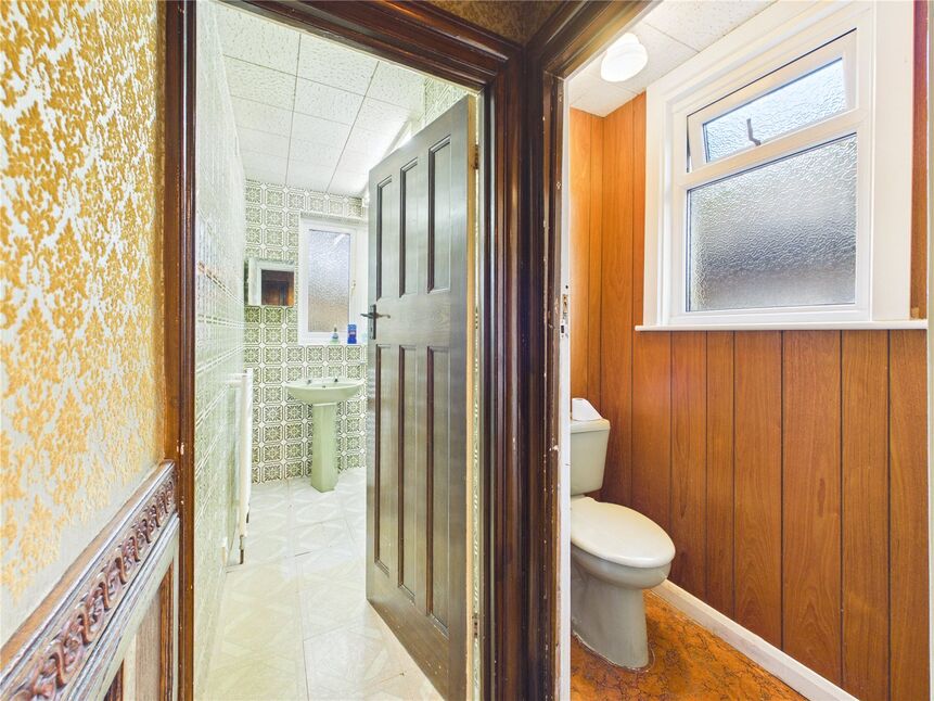 Image 16
