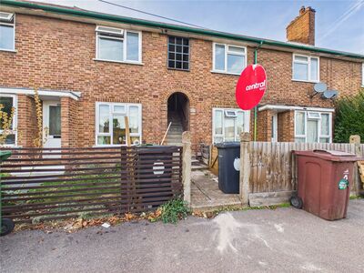 Shernhall Street, 2 bedroom Flat to rent, &pound;2,000 pcm