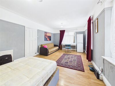 Property to rent