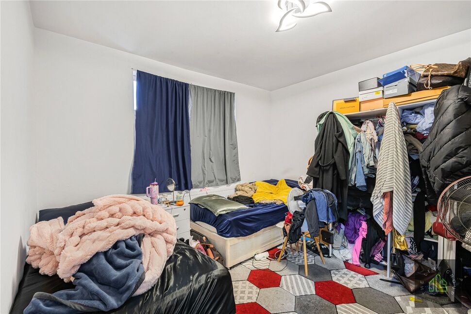 Image 12