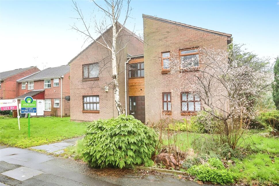 1 bedroom  Flat to rent