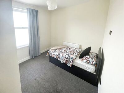 Upper Villiers Street, 1 bedroom Mid Terrace Room to rent, £575 pcm