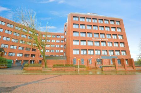 1 bedroom  Flat to rent