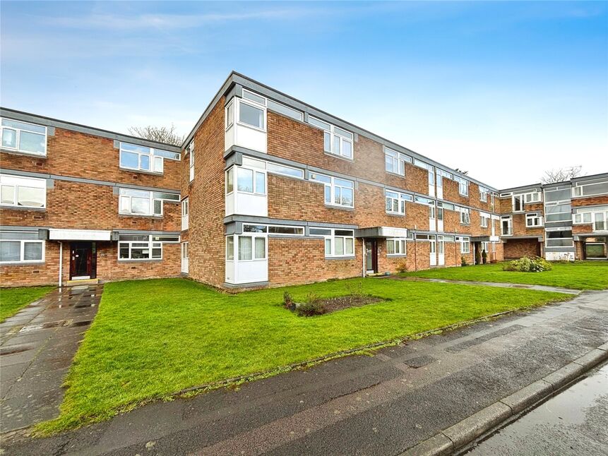 Estate Agents Letting Agents In Wolverhampton Your Move estate-agents-letting-agents-in-wolverhampton-your-move