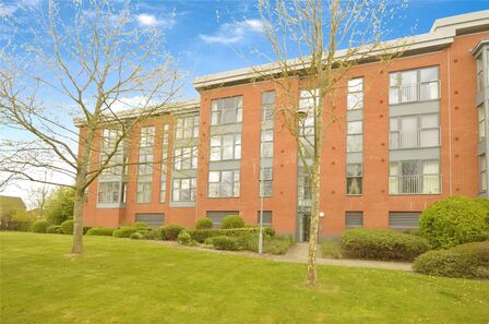 2 bedroom  Flat for sale