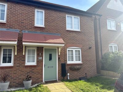 Tilia Green,  Property to rent, £1,000 pcm