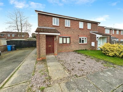 Cunningham Road, 1 bedroom  Flat to rent, £700 pcm