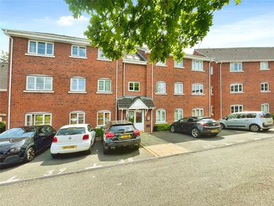 2 bedroom  Flat to rent