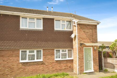 2 bedroom  Flat for sale