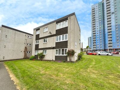2 bedroom  Flat to rent