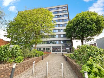 1 bedroom  Flat to rent