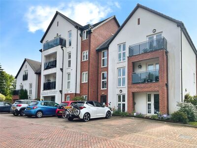 1 bedroom  Flat to rent