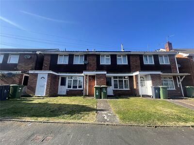 2 bedroom  Flat to rent
