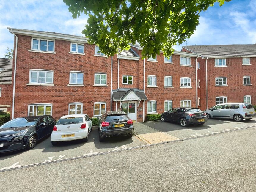 2 bedroom  Flat to rent