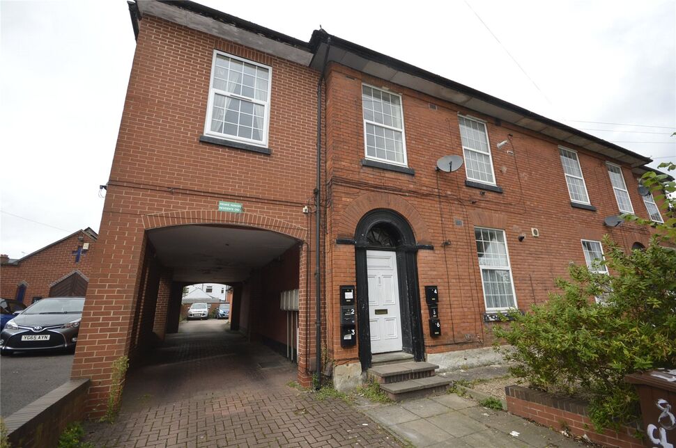 1 bedroom  Flat to rent