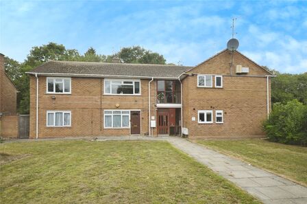 2 bedroom  Flat for sale