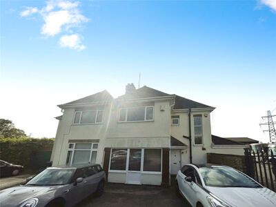 Cannock Road, 1 bedroom  Flat to rent, £650 pcm