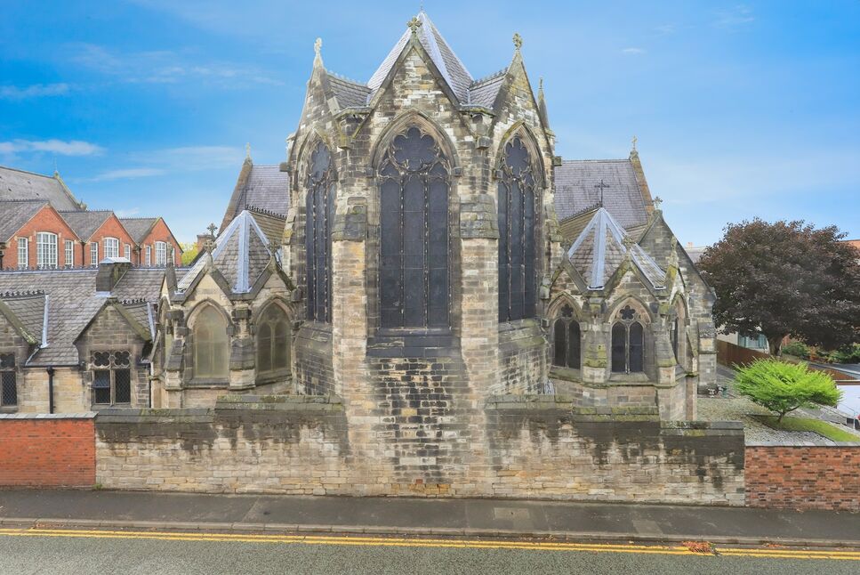 Image 12