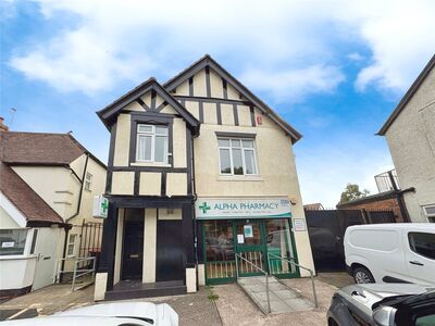 2 bedroom  Flat to rent