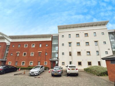 2 bedroom  Flat to rent