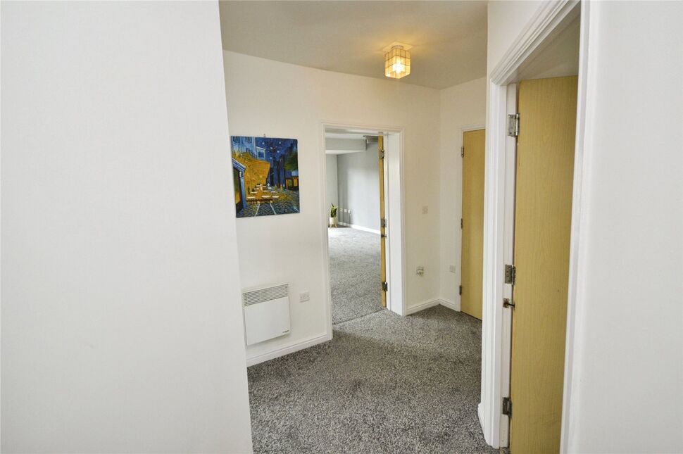 Image 12