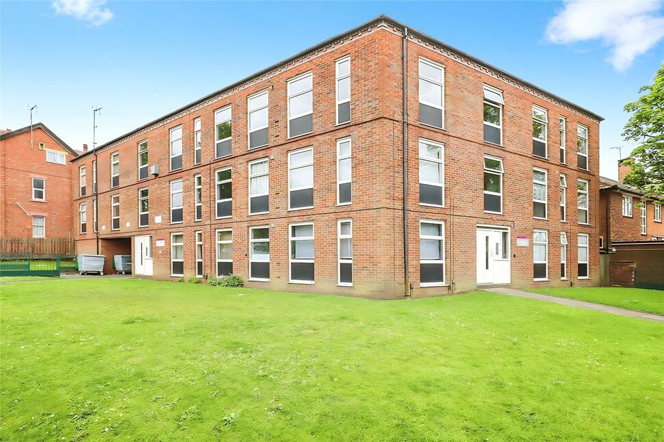1 bedroom  Flat to rent