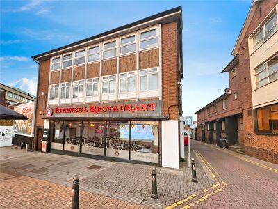 2 bedroom  Flat to rent