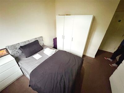 Waterloo Road, 1 bedroom  Room to rent, £525 pcm
