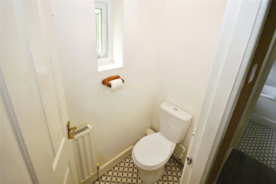 Image 9