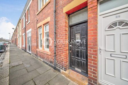 Northumberland Street, 1 bedroom Flat to rent, &pound;625 pcm