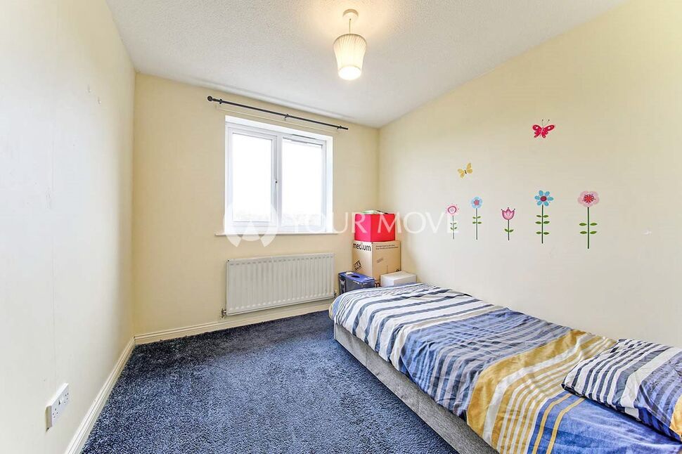 3 bedroom Semi Detached House to rent, Woodlands Grange, Forest Hall