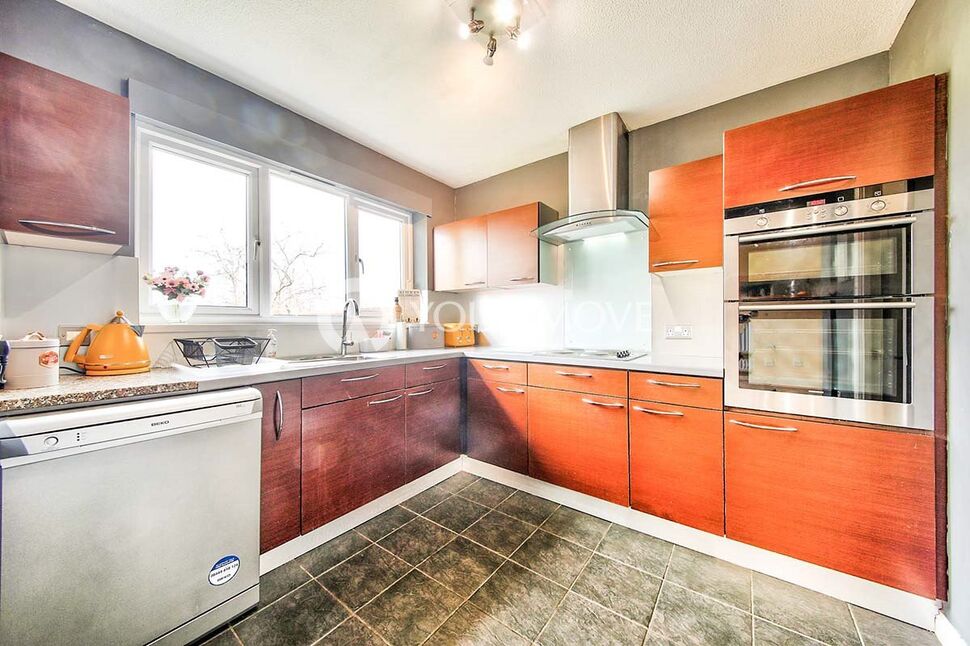 3 bedroom Semi Detached House to rent, Woodlands Grange, Forest Hall