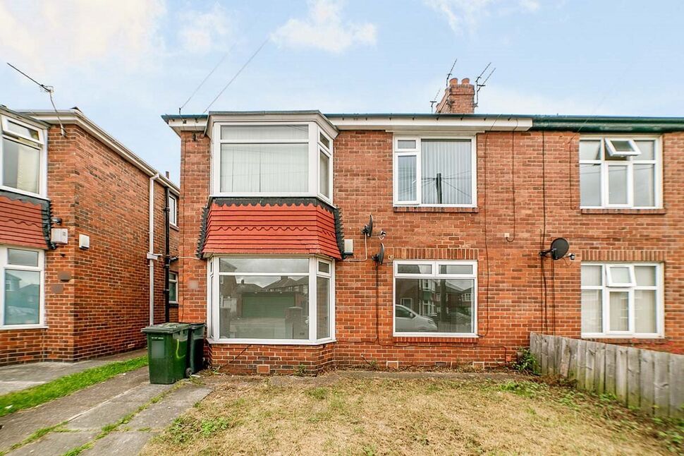 2 bedroom  Flat to rent