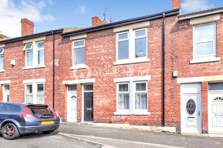 2 bedroom  Flat for sale