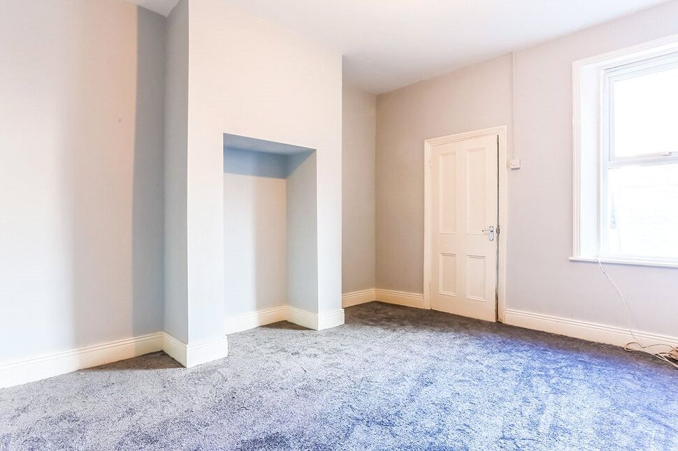 1 bedroom Flat to rent, Hugh Street, Wallsend, NE28 £575 pcm